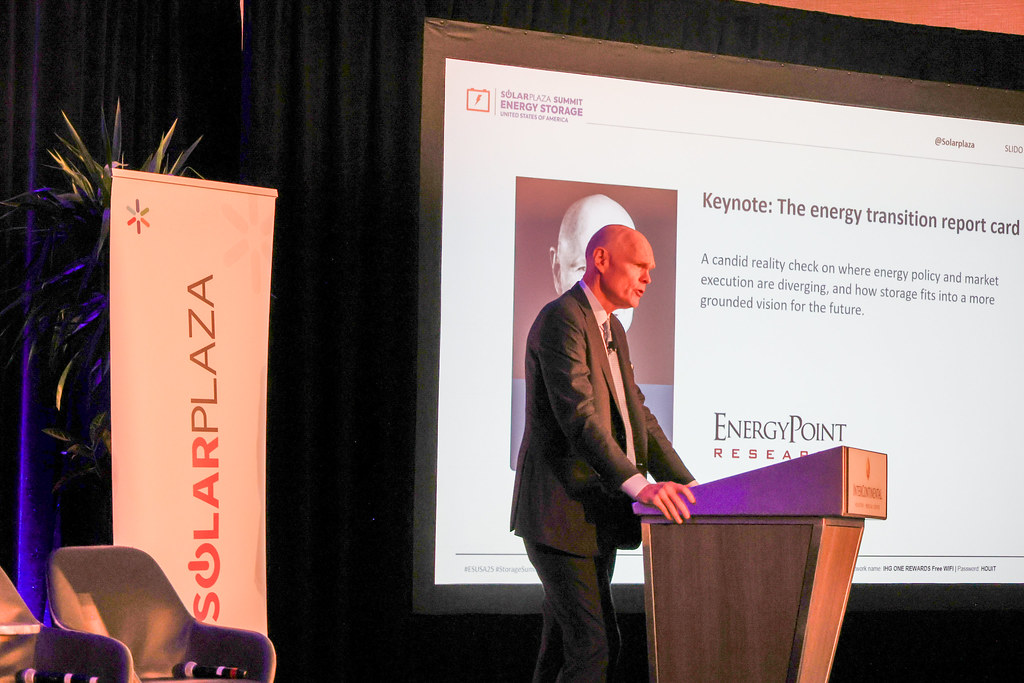 Doug-Sheridan-at-Solar-Plaza