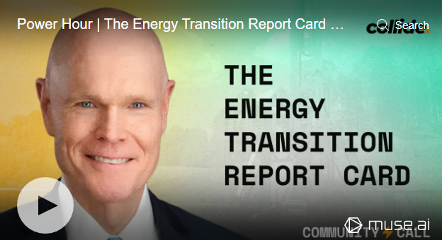 Doug-Sheridan-Collide-Podcast